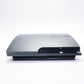 Sony PS3 CECH-2103B