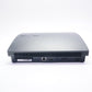 Sony PS3 CECH-2103B
