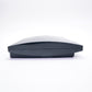 Sony PS3 CECH-2103B