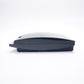 Sony PS3 CECH-2103B