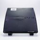 Sony PS3 CECH-2103B