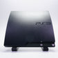 Sony PS3 CECH-2103B