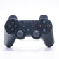 Sony PS3 CECH-2103B