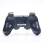 Sony PS3 CECH-2103B
