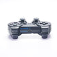 Sony PS3 CECH-2103B