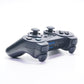 Sony PS3 CECH-2103B