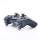Sony PS3 CECH-2103B