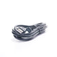 Sony PS3 CECH-2103B