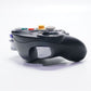 GameCube Ovládač čierny wavebird - Neoriginál