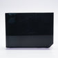 Nintendo Wii RVL-001