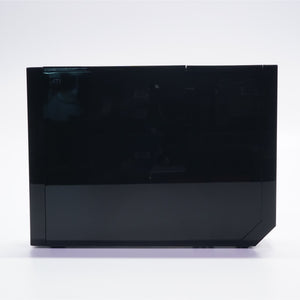 Nintendo Wii RVL-001