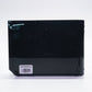 Nintendo Wii RVL-001