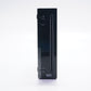 Nintendo Wii RVL-001