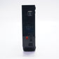 Nintendo Wii RVL-001