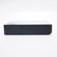 Nintendo Wii RVL-001