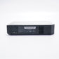 Nintendo Wii RVL-001