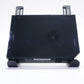 Nintendo Wii RVL-001