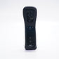 Nintendo Wii RVL-001