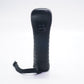Nintendo Wii RVL-001