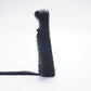 Nintendo Wii RVL-001