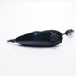 Nintendo Wii RVL-001