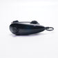 Nintendo Wii RVL-001