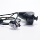 Nintendo Wii RVL-001