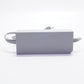 Nintendo Wii RVL-001