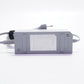 Nintendo Wii RVL-001