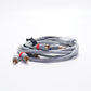 Nintendo Wii RVL-001