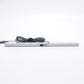 Nintendo Wii RVL-001