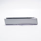 Nintendo Wii RVL-001