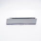 Nintendo Wii RVL-001