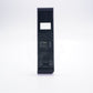 Nintendo Wii RVL-001