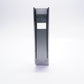 Nintendo Wii RVL-001