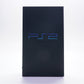 Sony PS2 SCPH-50004