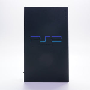 Sony PS2 SCPH-50004