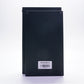 Sony PS2 SCPH-50004