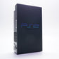Sony PS2 SCPH-50004