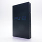Sony PS2 SCPH-50004