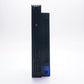 Sony PS2 SCPH-50004