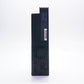 Sony PS2 SCPH-50004