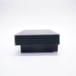 Sony PS2 SCPH-50004
