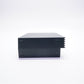 Sony PS2 SCPH-50004