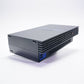 Sony PS2 SCPH-50004