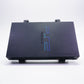 Sony PS2 SCPH-50004