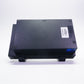 Sony PS2 SCPH-50004