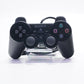 Sony PS2 SCPH-50004