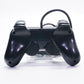 Sony PS2 SCPH-50004