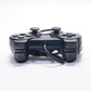 Sony PS2 SCPH-50004